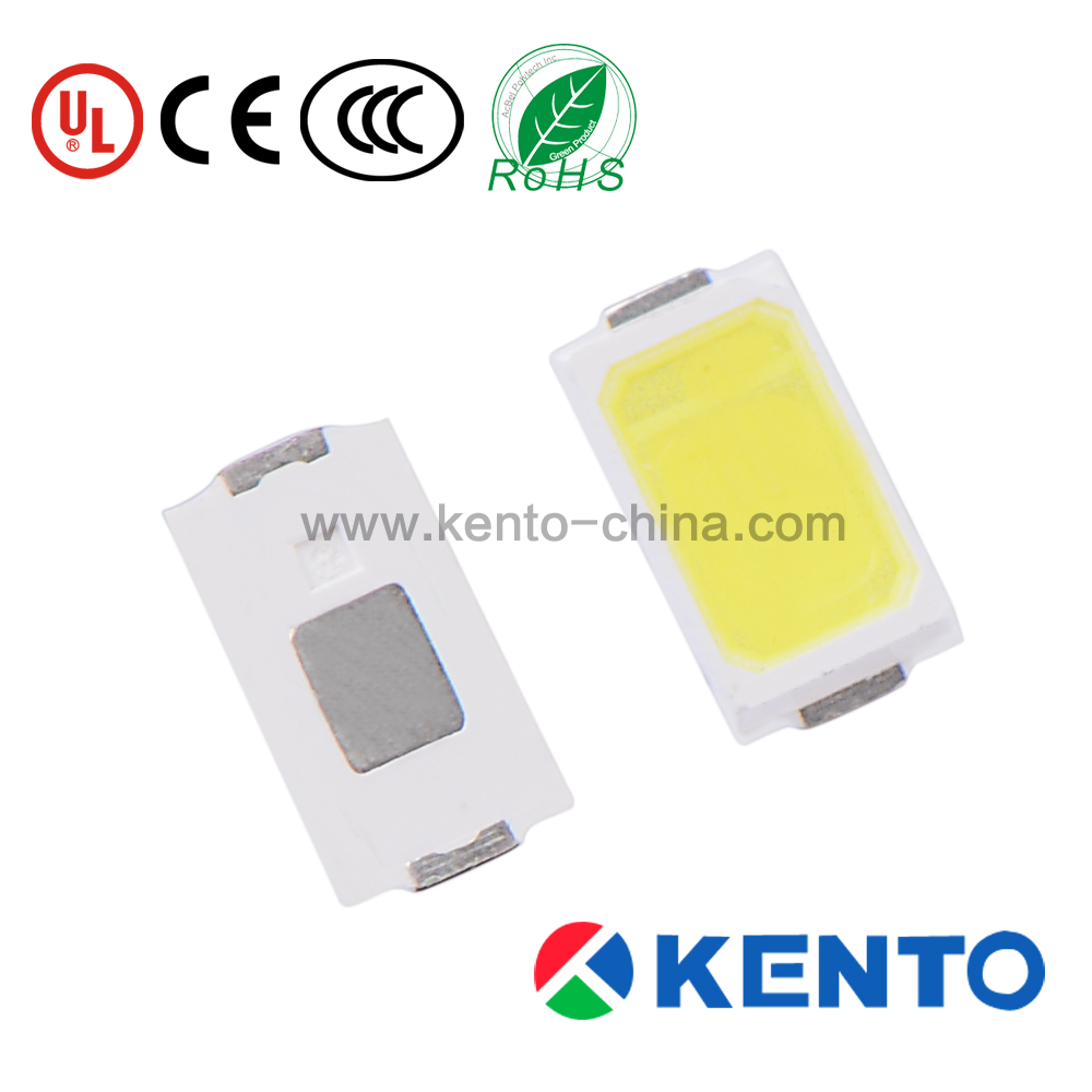 SMD5730 W